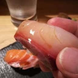 ねま寿司