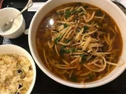 姜太公 四谷店
