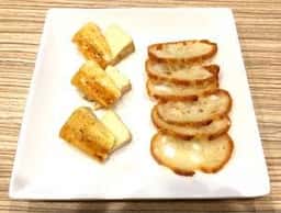ワイン食堂 ペルル