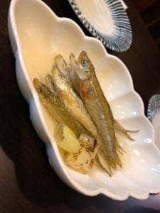 四季膳 あかり