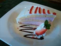 cafe 観音