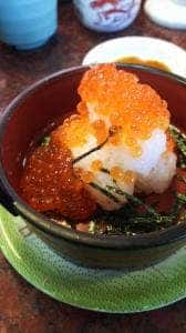 まるくに青柳店
