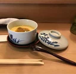 天八鮓