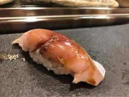 すし武