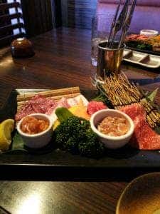 上杉 浜松店