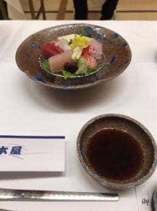 旅館 橋本屋