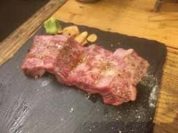 大阪焼肉・ホルモン ふたご 下北沢店