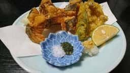 幸喜屋