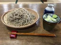 日光のけっこう漬本舗 森友バイパス店