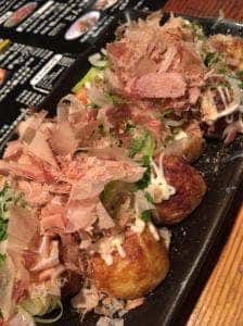 くう 心斎橋本店