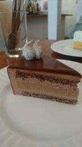 抱 ル・フォー・スー・レ・トワ