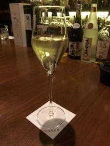 ブレス
