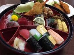 和食処 ひかり