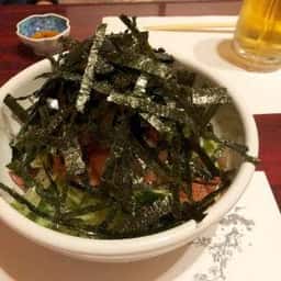一心亭
