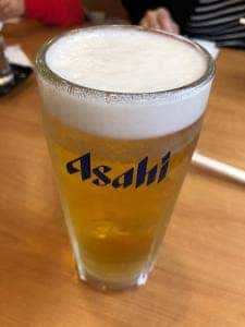 くら寿司 名古屋守山店