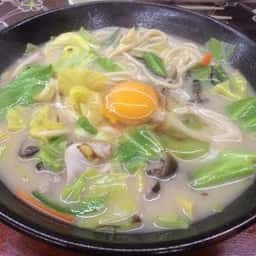 味吉