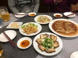 哈爾濱