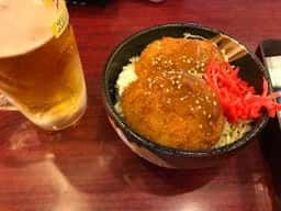 ブルースカイミソキッチン 成田空港