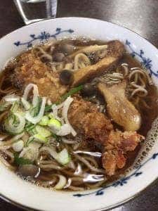 更科