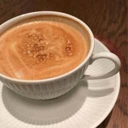 パティオ・ドゥ・メトロ エチカ池袋店