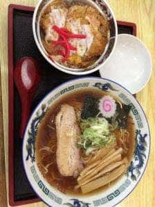 いちばん