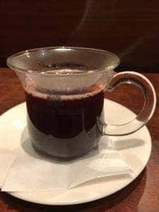 淡路のビストロ manki