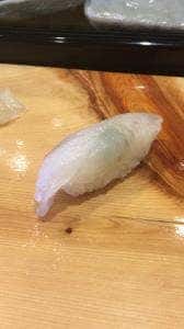 寿し処恵