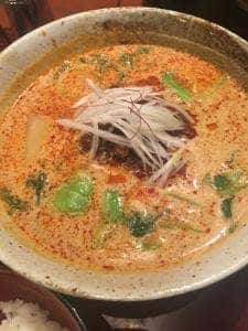 麻布茶房