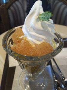 サンマルクカフェ bono相模大野店