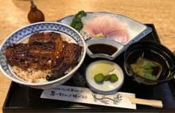 なまずや分店