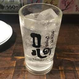 口八町 くちはっちょう 名古屋今池店