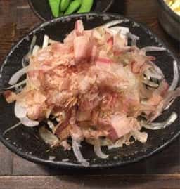 口八町 くちはっちょう 名古屋今池店