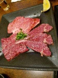 ぱっぷHOUSE天理