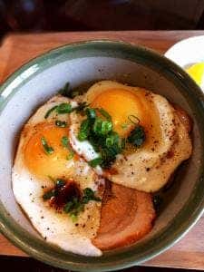 まるせきカフェ