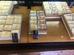 薩摩蒸氣屋 姶良店