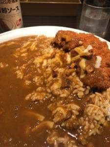 カレーハウスCoCo壱番屋 JR東小金井駅南口店