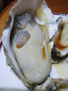 サイキシー 杜の市場