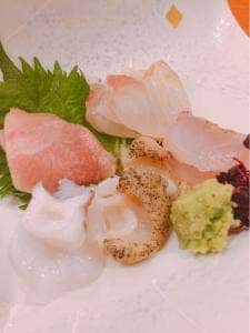 酒蔵はっかい