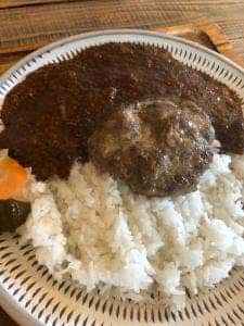 家鴨軒