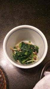 料亭二見