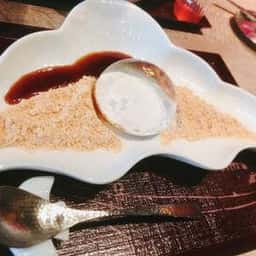 味甘CLUB