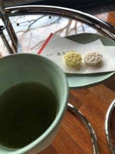 鬼怒川金谷ホテル