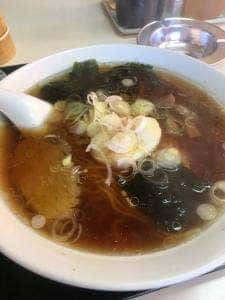 宝華