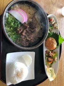 岡山屋