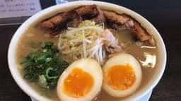 樽屋