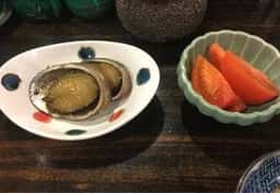 料理の育元