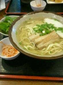 とぅんち小 西崎店