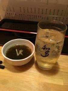 岩ちゃん