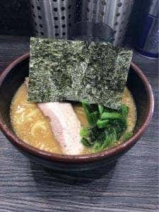 はねだ家