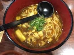 極楽湯 水戸店 お食事処